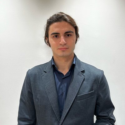 Alessandro Cavaliere